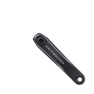 Shimano Ultegra R8100 52-36T 175mm Front Crankset