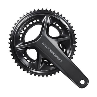 Shimano Ultegra R8100 52-36T 175mm Front Crankset