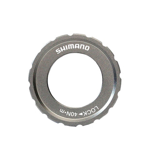 Shimano XTR FH-M9111 32H Centrelock 142x12mm Rear Freehub