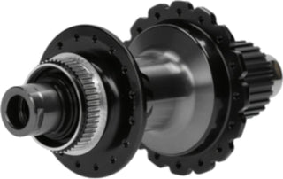 Shimano XTR FH-M9111 32H Centrelock 142x12mm Rear Freehub