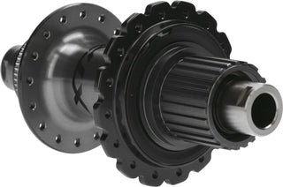 Shimano XTR FH-M9111 32H Centrelock 142x12mm Rear Freehub