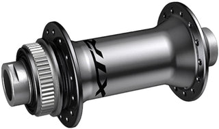 Shimano XTR HB-M9110 15mm 28H Centerlock 110x15mm Front Hub