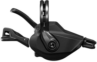 Shimano XTR SL-M9100 Right 12sp Shift Lever