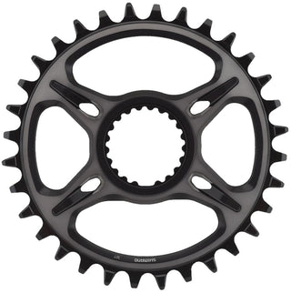 Shimano XTR SM-CRM95 Chainring for FC-M9100/FC-M9120 32T