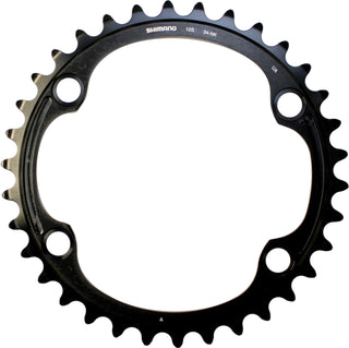 Shimano Dura-Ace FC-R9200 Chainring 34T