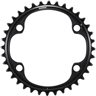 Shimano Dura-Ace FC-R9200 Chainring 40T