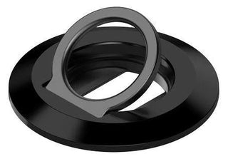 Quad Lock Mag Phone Ring Grip