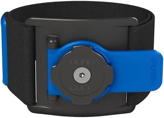 Quad Lock Sports Armband