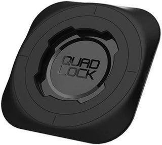 Quad Lock MAG Universal Adaptor
