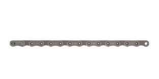 SRAM Rotor Centerline X Road 2 Piece 140mm Black (includes steel rotor bolts) Rounded