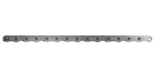 SRAM Brake Caliper Force D1 Rear 10mm Nut