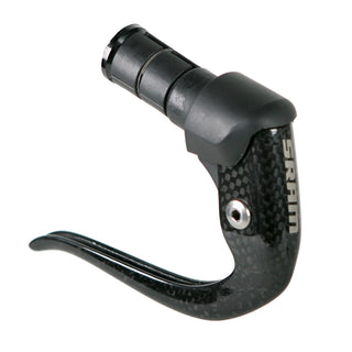 SRAM Brake Lever Set Aero 900 Pair