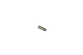 Hope Tech EVO Master Cyc Cam Pin