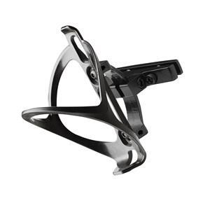 Profile Design RMP Dual Cage System - Black