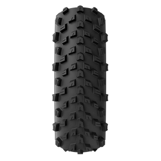 Vittoria TerrenoT60 Mixed 700x45 Gravel Enduro TLR G2 - Black