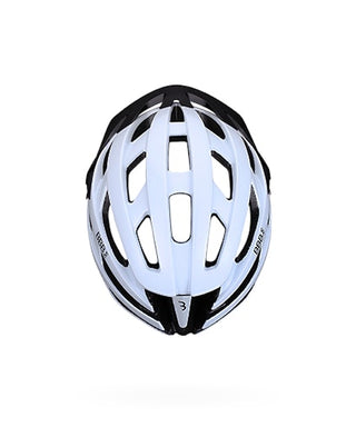 BBB Cycling BHE-155 Aktiv MTB Helmet - White