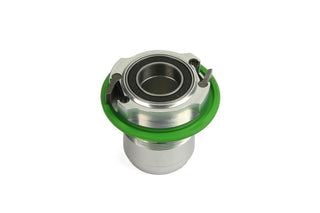 Hope RS4 Freehub Sram XDR 2 Pawl