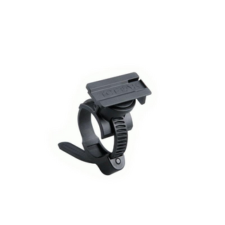 Topeak Handlebar Mount For Ride Case