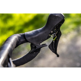 TranzX DL24 Dropper Lever Inline Adjuster