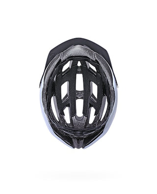 BBB Cycling BHE-155 Aktiv MTB Helmet - White