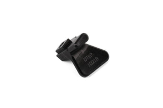 Hope Top Finger Guide Seat Tube Mount - Black