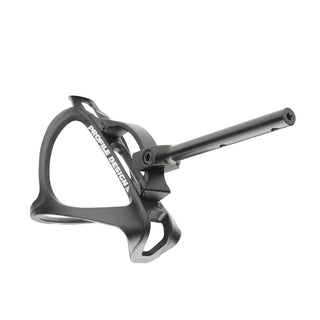 Profile Design RM-10 Cage Mount