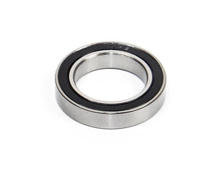 Hope BB Stainless Steel Bearing