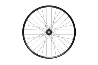 Hope Rear 27.5 Fortus 30W SC Pro 5 148MM MS Boost - Black