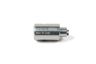Hope Bore Cap Tool - MM6 Small