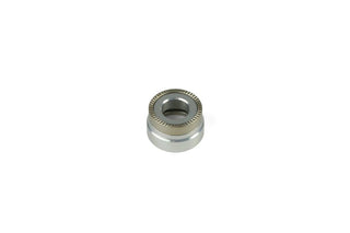 Hope EVO/Pro 4 Drive Side Spacer - 10MM