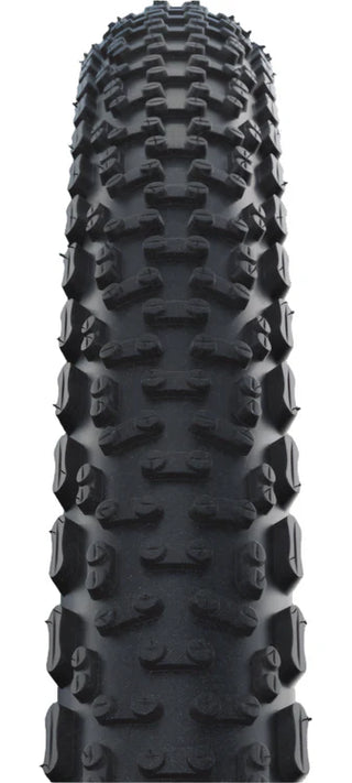 Schwalbe G-One UltraBite 700 x 45C (1.70") Super Ground Addix Speedgrip Evolution Line Tubeless