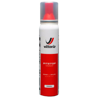 Vittoria Pit Stop Magnum 100ML