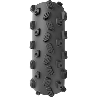 Vittoria Torrente 29x2.25 XC Race TLR G2 - Brown