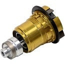 Hope Pro 2 EVO Freehub XX1/XD Driver QR