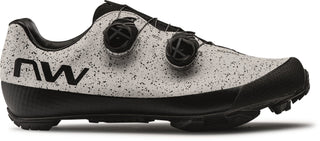 Northwave Extreme XC 2 Shoes - Light Grey