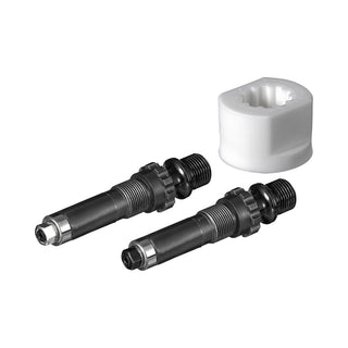 FUNN CLAST SPD Pedal Axle Kit