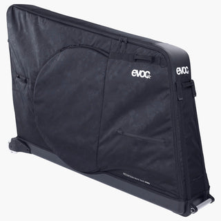 EVOC Mountain Bike Bag Pro - Black