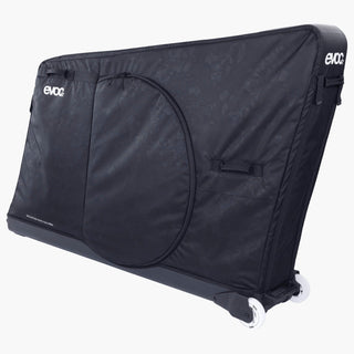 EVOC Mountain Bike Bag Pro - Black