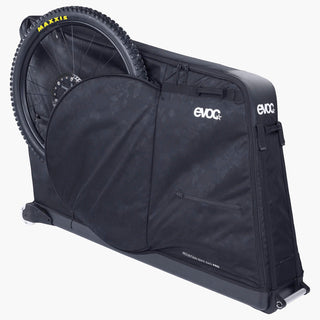 EVOC Mountain Bike Bag Pro - Black