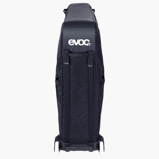 EVOC Mountain Bike Bag Pro - Black