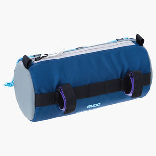 EVOC Handlebar Roll - Garish