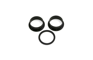 Hope Dub BB Conversion Kit 3 HB - Black