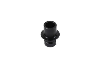 Hope Pro 2 EVO/Pro 4 15MM 110MM/Boost Conversion