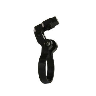 Hope Tech 3/XCR Right Hand Shifter Mount Sram Pod - Black