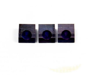 Hope XC/Bulb Pawl (Set of Three) - Black