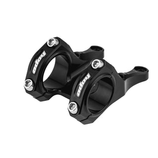 Hope Direct Mount Stem OS35 - 50MM Blue