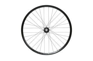Hope Rear 29ER Fortus 30W Pro 5 142MM MS Boost - Black