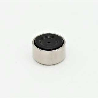 Hope 18MM Stainless Hybrid Piston (V4 Large)