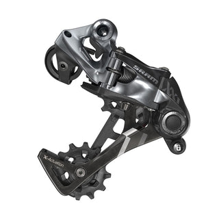 SRAM Rear Derailleur XX1 Type 2.1 11 speed