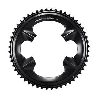 Shimano Dura-Ace FC-R9200 Chainring 52T